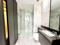 OUE Twin Peaks (D9), Condominium #479806061